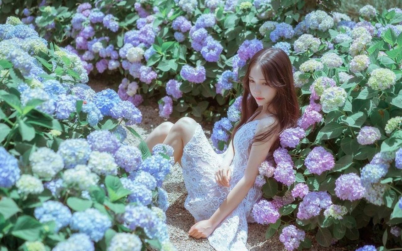 今日局地可达40℃以上 中央气象台继续发布高温橙色预警